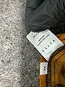 Vetta Animal Print Brown Casual Skirt Size XS - photo 5