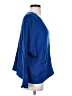 Vince. Blue Cardigan Size S - photo 4