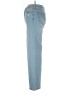 BCBGeneration Stars Blue Jeans Size 11 - photo 5