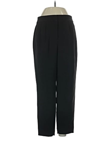 Express Dress Pants (view 1)