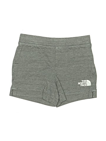 The North Face Athletic Shorts (view 1)