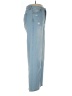 BCBGeneration Stars Blue Jeans Size 11 - photo 4
