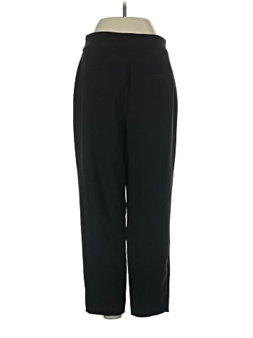 Express Dress Pants (view 2)