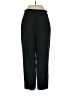 Express Black Dress Pants Size 2 (petite) - photo 2