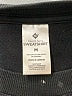 Member's Mark Black Pullover Sweater Size M - photo 7