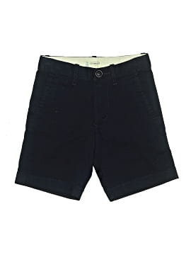 Crewcuts Outlet Shorts