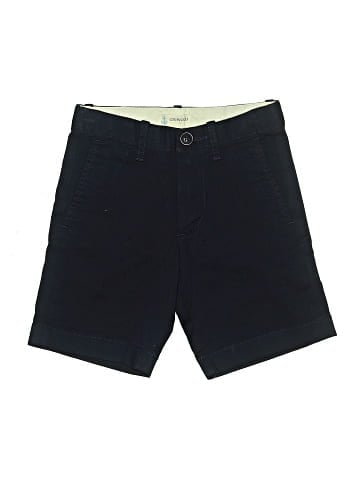 Crewcuts Outlet Shorts (view 1)