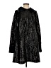 Vineyard Vines Black Cocktail Dress Size S - photo 1