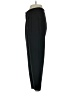 Express Black Dress Pants Size 2 (petite) - photo 5