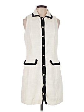 Lost + Wander Casual Dress