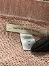 Canyon River Blues Pink Cardigan Size M - photo 7
