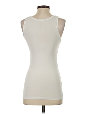 Majestic Paris for Neiman Marcus Sleeveless T-Shirt (view 2)