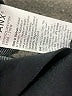 SPANX Chevron-herringbone Blue Jeans Size L - photo 8