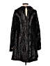 Vineyard Vines Black Cocktail Dress Size S - photo 2