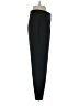 Express Black Dress Pants Size 2 (petite) - photo 4