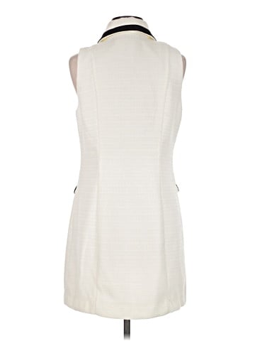 Lost + Wander Casual Dress (view 2)