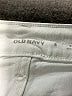 Old Navy Silver Jeans Size 8 - photo 6
