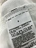 Old Navy Silver Jeans Size 8 - photo 7
