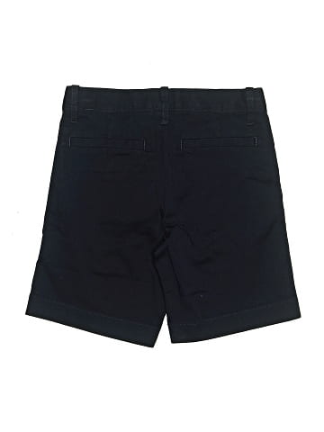 Crewcuts Outlet Shorts (view 2)