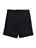 Crewcuts Outlet Solid Blue Shorts Size 4 - photo 2