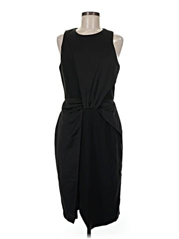 Harlyn Cocktail Dress (view 1)
