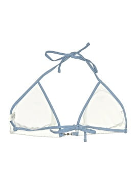 Unbranded Swimsuit Top (view 2)