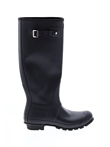 Hunter Rain Boots (view 1)