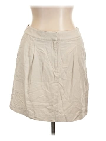 LOFT Versa Casual Skirt (view 1)
