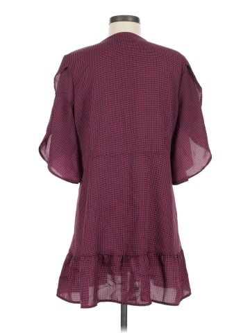 Nasty Gal Inc. Casual Dress (view 2)