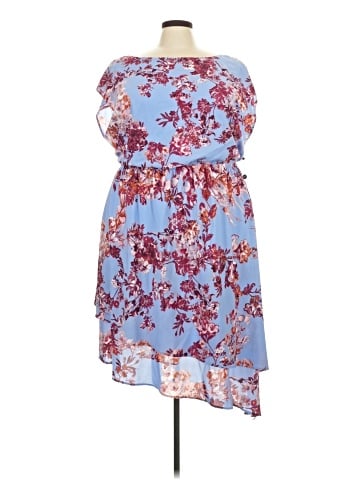 Adrianna Papell Casual Dress (view 1)