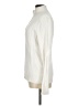 Express Design Studio Ivory Turtleneck Sweater Size M - photo 5