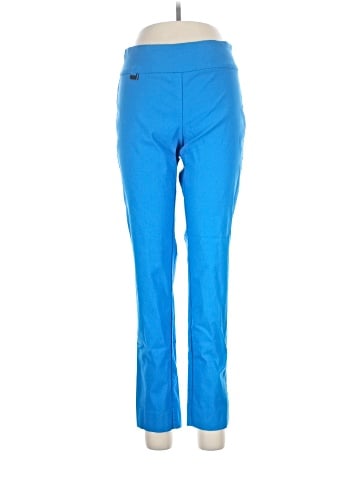 Peck & Peck Active Pants (view 1)
