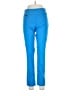 Peck & Peck Blue Active Pants Size 10 - photo 1