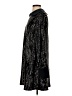 Vineyard Vines Black Cocktail Dress Size S - photo 5
