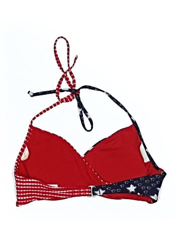 Hollister Swimsuit Top (view 2)