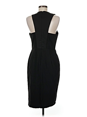 Harlyn Cocktail Dress (view 2)