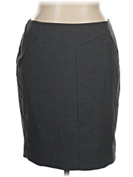 Worthington Formal Skirt (view 1)