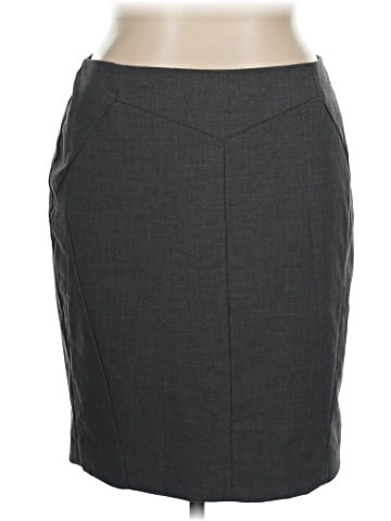 Worthington Formal Skirt (view 1)