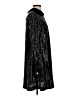 Vineyard Vines Black Cocktail Dress Size S - photo 4