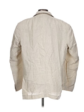 Charter Club Blazer (view 2)