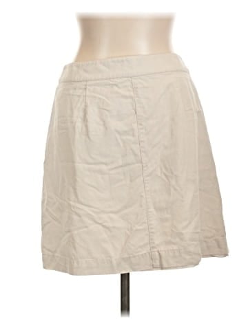 LOFT Versa Casual Skirt (view 2)