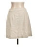 LOFT Versa Ivory Casual Skirt Size 10 (petite) - photo 2