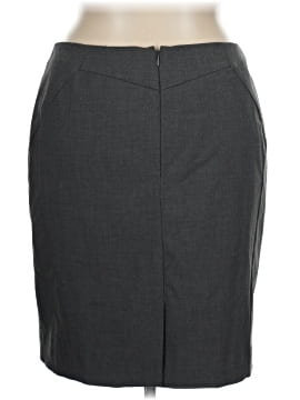 Worthington Formal Skirt (view 2)