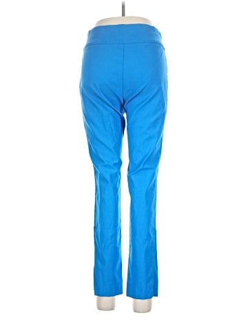 Peck & Peck Active Pants (view 2)