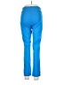 Peck & Peck Blue Active Pants Size 10 - photo 2