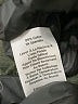 Talbots Black Green Casual Skirt Size 8 Petite - photo 5