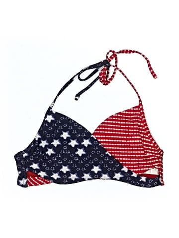 Hollister Swimsuit Top (view 1)