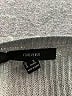 Forever 21 Gray Pullover Sweater Size M - photo 7