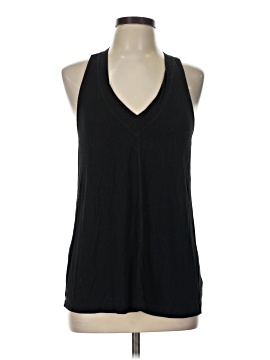 Z Supply Tank Top (view 1)