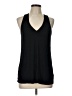 Z Supply Black Tank Top Size L - photo 1